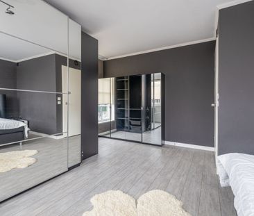 Huis te huur: Rubenslaan 207 2661 RW Bergschenhoek - Photo 4