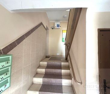 Pogodno * umeblowane * wysoki parter - Фото 2