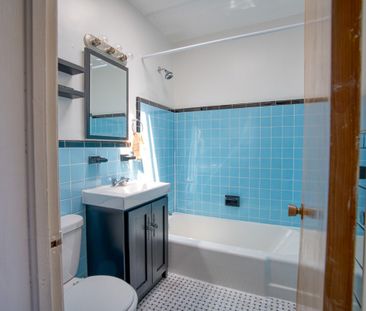 À louer / Appartement - Photo 3