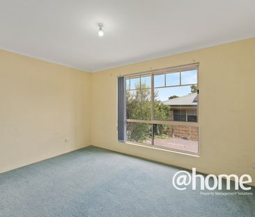 Low Maintenance Living - Photo 5