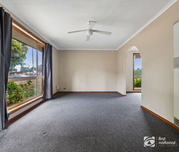 Central Melton Living at Its Best - Photo 6