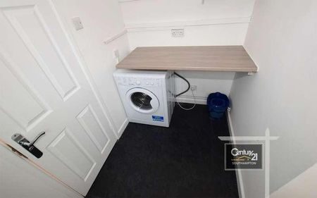 |ref: |, Castle Street, Southampton, SO14 - Photo 3