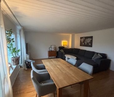 Ekerö - 4rok - tillsv - 19.550kr/mån - Photo 3