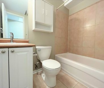 For Lease - 5 Golden Eagle Way, Barrie, Ontario - Photo 4