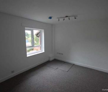 1 bedroom property to rent in Walsall - Photo 6