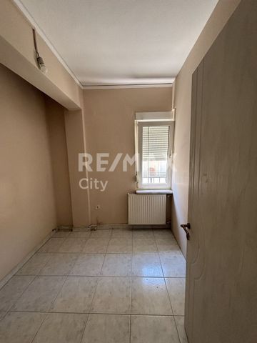 Διαμέρισμα για ενοικίαση Κέντρο (Αλεξανδρούπολη) - Photo 2