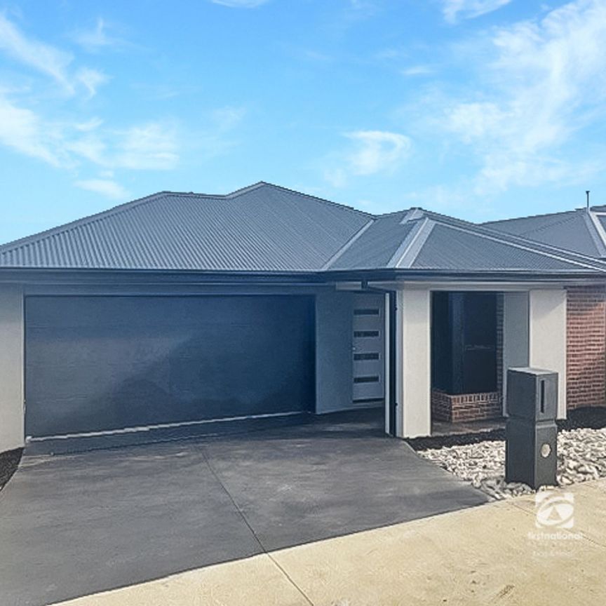 15 Bottlebrush Way, 3875, Lucknow Vic - Photo 2