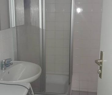 Direktvergabe: 1-Zimmer-Wohnung in 1050 Wien, ab 1. März 2025, Ablöse € 5.000,00 - Photo 2