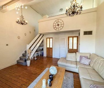 Maiden Place, Lower Earley, Reading, RG6 - Photo 1