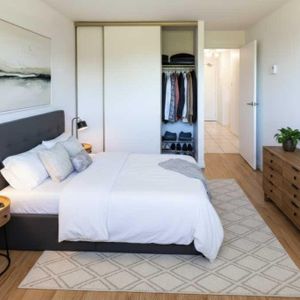 Complexe du Parc | 3 1/2 à Louer | 1 bedroom apartment for Rent | Sherbrooke - Photo 2