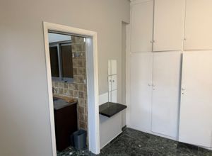 Διαμέρισμα για ενοικίαση - Λουτράκι-Περαχώρα, - Photo 5