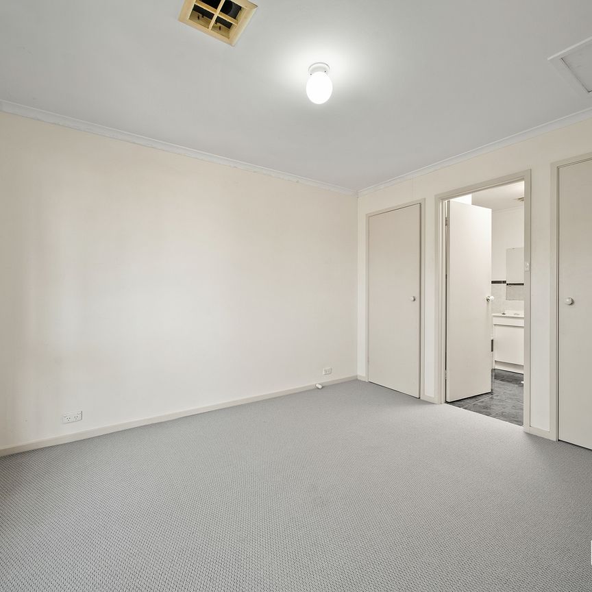 6/4 Biddell Place, Nicholls ACT, Belconnen - Photo 1