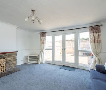 10, Ivy Crescent, Bognor Regis - Photo 1
