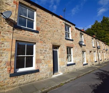 7, Duke Street, Staindrop, Darlington, Durham, DL2 3LX - Photo 2
