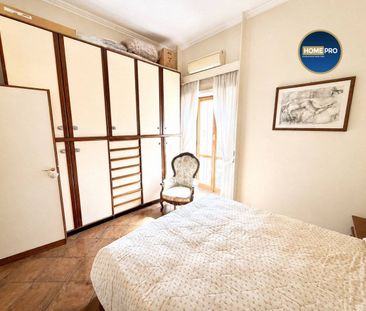 Trilocale viale Delle Milizie 76, Mazzini - Delle Vittorie, Roma - Photo 4