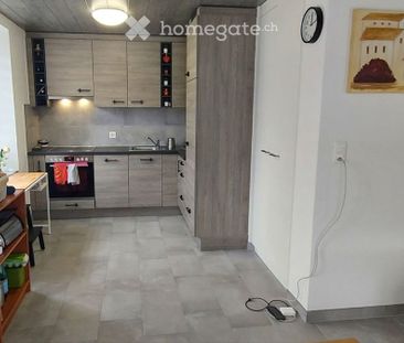 3 pièces et demi - Photo 3