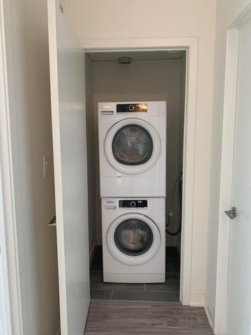 For Lease - 128 King Street Unit# 1009, Waterloo, Ontario - Photo 5