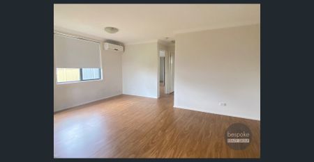 Garden Flat - Photo 2