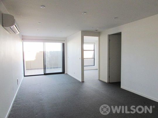 12/667 Glenhuntly Road, Caulfield VIC 3162 - Apartment For Rent | Domain - Photo 1