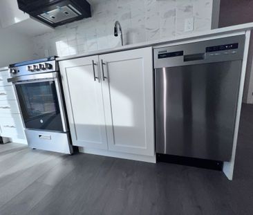 For Lease - 705 Davis Drive Unit# A215, Newmarket, Ontario - Photo 1