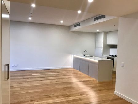 Unit 601/1 Mooltan Avenue, Macquarie Park - Photo 4