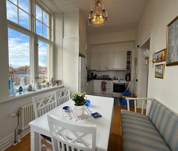 Allbogatan 3 - Photo 1