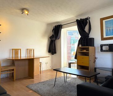 Empress House, Trawler Road, Maritime Quarter - Photo 3