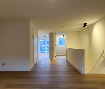 Boomgaardhof 67 E - Foto 4