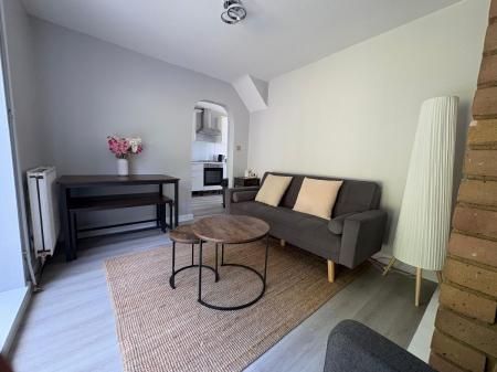 Tunstall Road, Canterbury - Photo 3