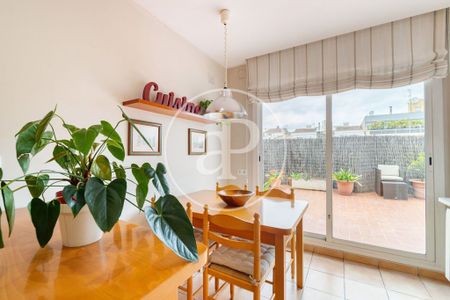 Luxury Apartment for rent in Barcelona, Spain - Photo 2