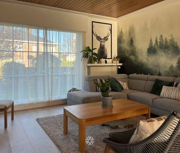 Huis te huur in Wondelgem - Photo 6