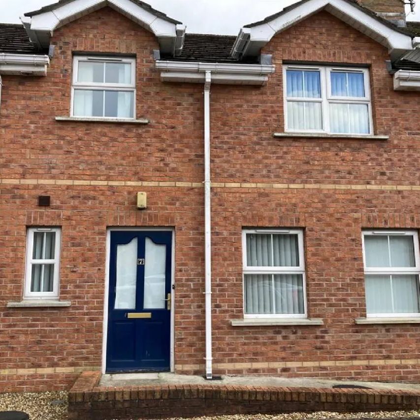 7 Monree Court - Photo 1