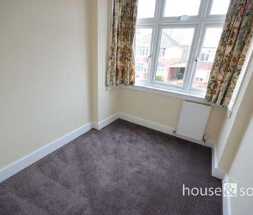 The Grove, Moordown, BH9 - Photo 3