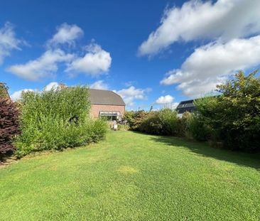 Huis te huur - Photo 2