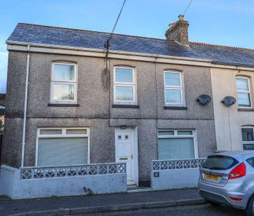 Stannary Road, Stenalees, St Austell, PL26 - Photo 6