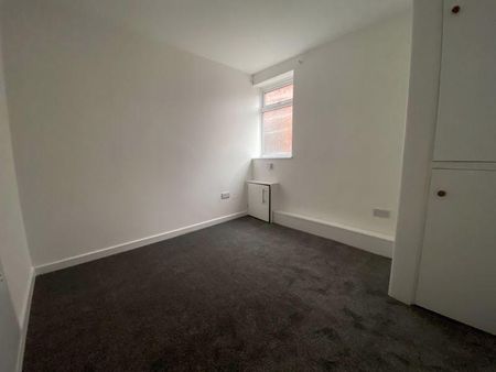 1 bedroom property to rent - Photo 4