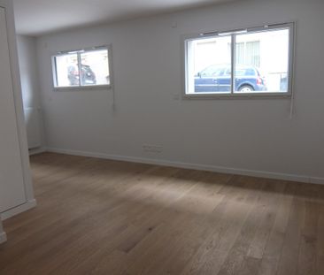 Location Appartement 2 pièces 32m² NANTES 44000 - Photo 2