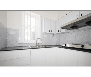 room5/G30 Fifth Avenue, Campsie, NSW 2194 - Photo 6