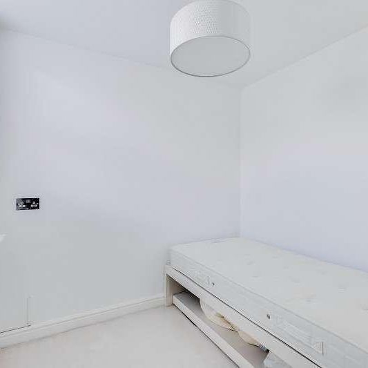 Alexandra Road, Cardiff, City Of Cardiff, CF5 - Photo 1
