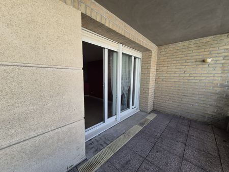 Location Appartement 2 pièces 45m² DUNKERQUE 59240 - Photo 5