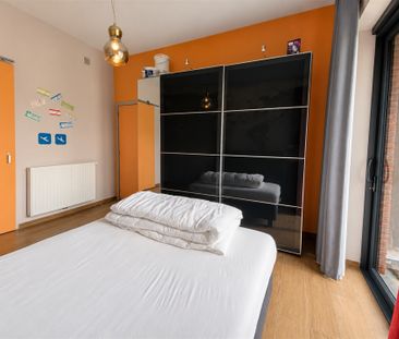 Appartement te huur in Sint-Stevens-Woluwe met 1 slaapkamer - Photo 5