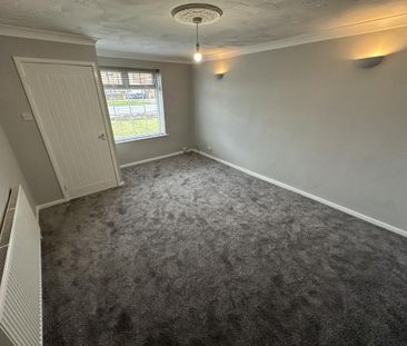 2 bedroom townhouse to rent - Photo 2