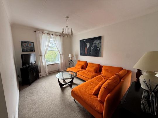 3 bedroom townhouse to rent - Photo 1