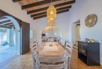 776 Diseminado Poligono 3, Pollença, Balearic Islands 07460