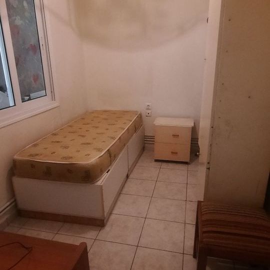 Διαμέρισμα για ενοικίαση Ευαγγελίστρια - Κέντρο (Νέα Ιωνία Βόλου) - Φωτογραφία 1