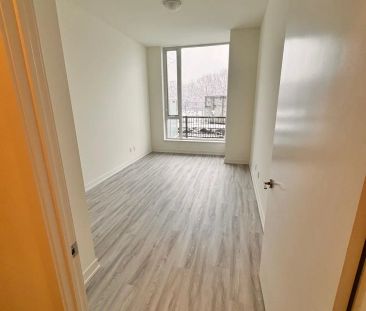 6 David Eyer Road #103 - Photo 2