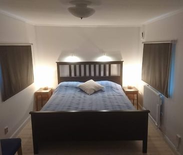 Tyresö - 5rok - tillsv - 22.900kr/mån - Photo 6