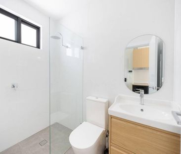As-New Fully Furnished Premier Studios in Heart of Epping (Applicat... - Photo 1