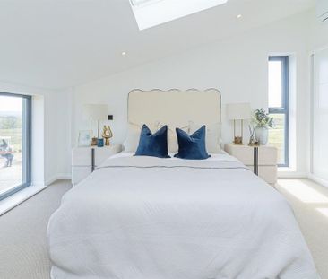 3 bedroom house to rent - Photo 6