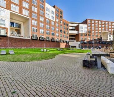 Welnastraat 1096 Amsterdam - Photo 2